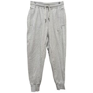 Nike Men’s Joggers Sweatpants